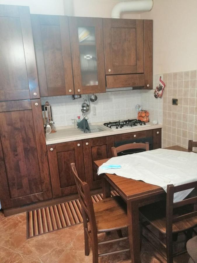 Il Gioiello Nel Parco - Sanremo Apartments Екстериор снимка